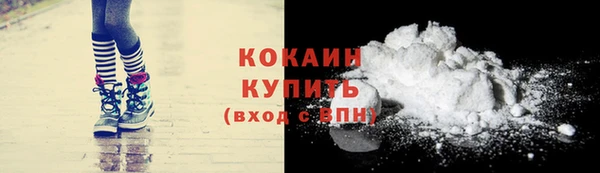 марки lsd Бородино